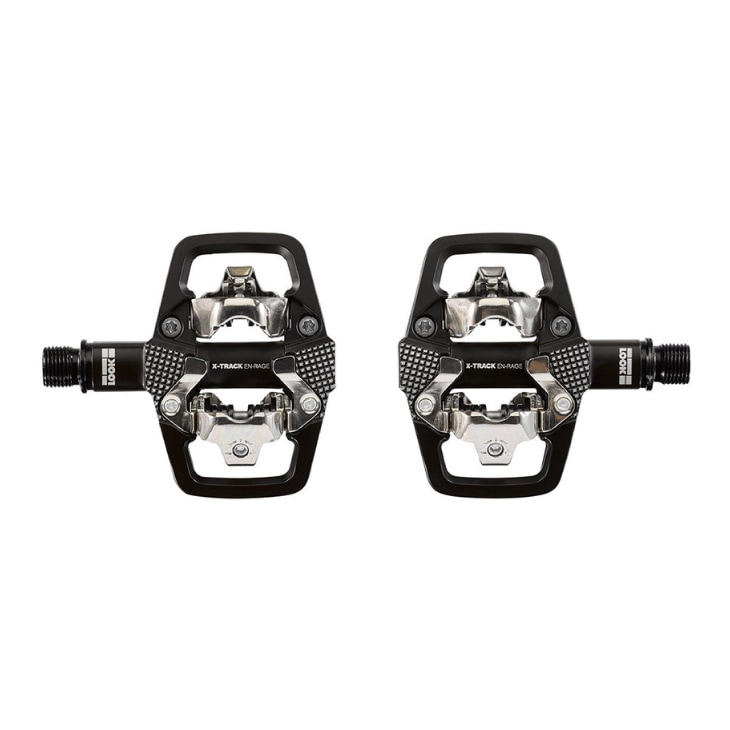 LOOK ��å� X-TRACK EN-RAGE X �ȥ�å� ����졼�� �ӥ�ǥ��󥰥ڥ���