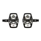 LOOK å X-TRACK EN-RAGE X ȥå 졼 ӥǥ󥰥ڥ