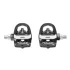 LOOK ��å� INDOOR DUAL ����ɥ� �ǥ奢�� DELTA/SPD�б� �ӥ�ǥ��󥰥ڥ���