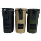 (¨Ǽ)BROMPTON �֥���ץȥ� Bottle Holder �ܥȥ�ۥ���� �ܥȥ륱���� �ܥȥ��Ǽ���ɿ�Хå� �ϥ�ɥ�С�����