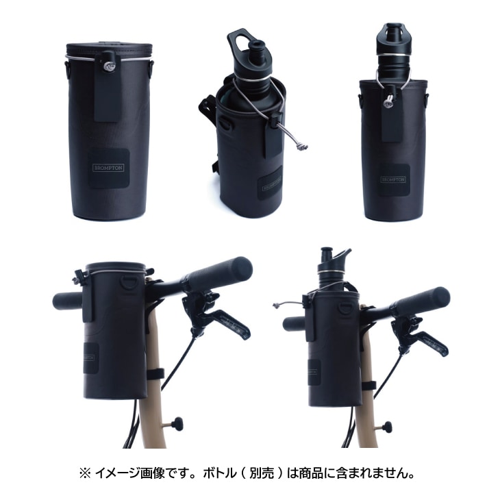 Blantonブラントン ボトル台座 ブラントン 非売品台座＋全8種 【公式通販】