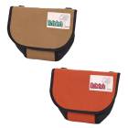 OSTRICH �������ȥ�å� MESSENGER MINI ��å��󥸥㡼 �ߥ�