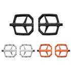 LOOK å TRAIL ROC+ ȥ쥤 å + եåȥڥ