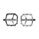 LOOK å TRAIL ROC+ LOOK TRAIL ROC+ KRISS KYLE ȥ쥤 å + ͥ㡼꡼ ꥹ եåȥڥ