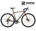 KONA  ROVE AL 700  ᥿åС ٥