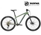 KONA  CINDER CONE  ᥿å꡼ MTB ޥƥХ