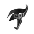 DEDA �ǥ� SR1 CARBON SR1 �����ܥ� �ܥȥ륱����(8059265688876)