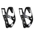 (¨Ǽ) DEDA �ǥ� GABBIA PRO ���åӥ� �ץ� �ܥȥ륱����