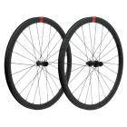P&P COMPONENTS �ԡ�����ɥԡ�����ݡ��ͥ�� AQUILON ���������� ���奻�å�(4977323094688)�ۥ�����