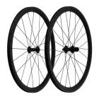 P&P COMPONENTS �ԡ�����ɥԡ�����ݡ��ͥ�� BLACK LYCAON.NEO �֥�å��ꥫ���� �ͥ� ���奻�å�(4977323094503)�ۥ�����