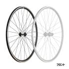 P&P COMPONENTS �ԡ�����ɥԡ�����ݡ��ͥ�� WH-A1800R-F �ե����ñ��(4977323090741)�ۥ�����