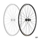 P&P COMPONENTS �ԡ�����ɥԡ�����ݡ��ͥ�� WH-A1800R-R �ꥢñ��(4977323090758)�ۥ�����