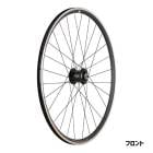 P&P COMPONENTS �ԡ�����ɥԡ�����ݡ��ͥ�� WH-A1800R-HD2 �����ʥ�饤����° �ե����ñ��(4977323095302)�ۥ�����