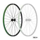 P&P COMPONENTS �ԡ�����ɥԡ�����ݡ��ͥ�� WH-A1800RD-F �ե����ñ��(4977323093698)�ۥ�����