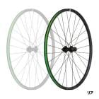P&P COMPONENTS �ԡ�����ɥԡ�����ݡ��ͥ�� WH-A1800RD-R �ꥢñ��(4977323093704)�ۥ�����