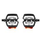 LOOK å GEO TREKKING ROC VISION  ȥå å ӥ եåȥڥ