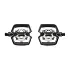 LOOK ��å� GEO TREKKING ROC ���� �ȥ�å��� ���å� �ե�åȥڥ���