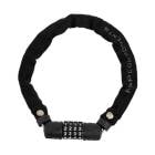 P&P COMPONENTS ԡɥԡݡͥ PORTABLE CHAIN LOCK 400 ݡ֥ å(4977323093674)