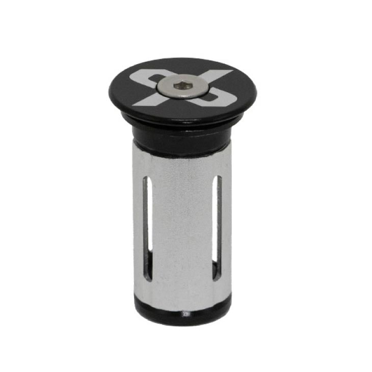 P&P COMPONENTS ピーアンドピーコンポーネンツ PRESSURE ANCHOR