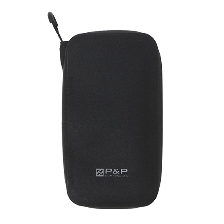 P&P COMPONENTS ԡɥԡݡͥ PORTABLE MULTI CASE ݡ֥ ޥ(4977323089714)