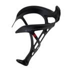 P&P COMPONENTS �ԡ�����ɥԡ�����ݡ��ͥ�� BOTTLE CAGE �ܥȥ륱����(4977323095388)