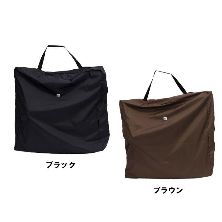 即納)rin project リンプロジェクト RINKO BAG FOR TYRELL FOLDING
