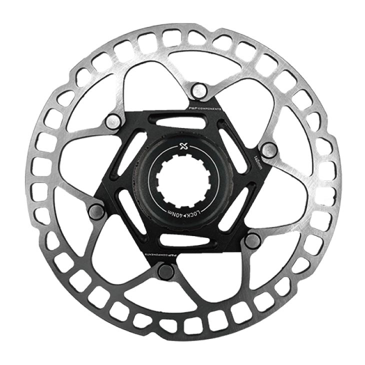 P&P COMPONENTS �ԡ�����ɥԡ�����ݡ��ͥ�� DR-01R 140mm(4977323098877)�ǥ������֥졼����������