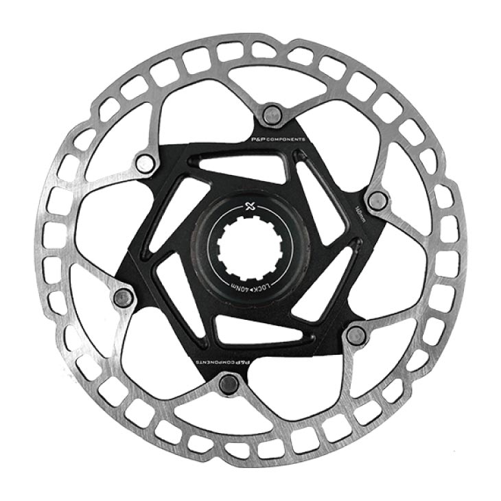 P&P COMPONENTS �ԡ�����ɥԡ�����ݡ��ͥ�� DR-01R 160mm(4977323098884)�ǥ������֥졼����������