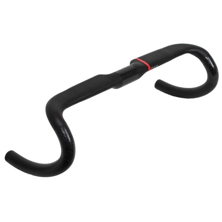 P&P COMPONENTS ԡɥԡݡͥ AVARICE 饤 ܥ ɥå ϥɥС