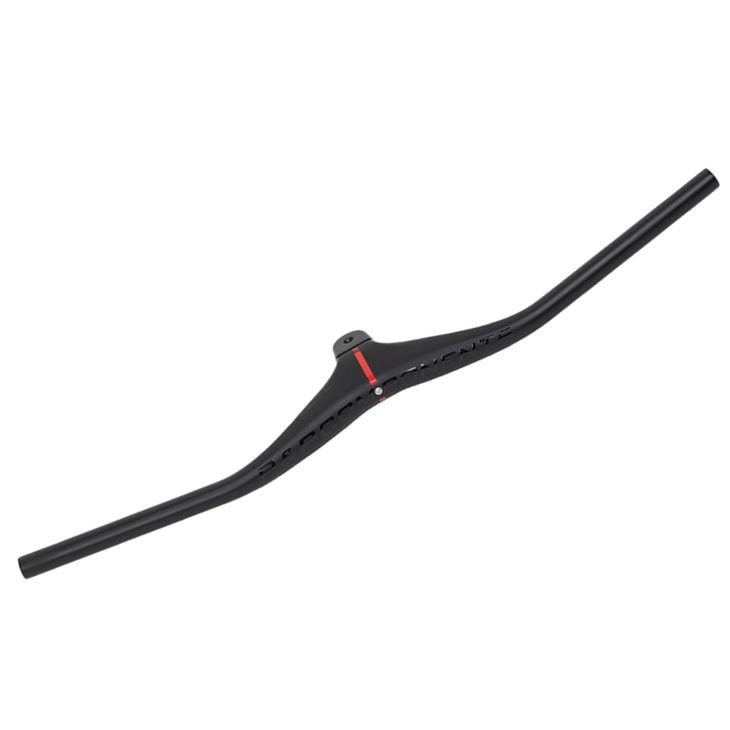 P&P COMPONENTS �ԡ�����ɥԡ�����ݡ��ͥ�� ALCES ���륻�� ���ƥ���η� �����ܥ� �ϥ�ɥ�С�