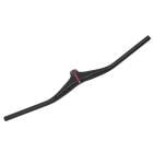 P&P COMPONENTS �ԡ�����ɥԡ�����ݡ��ͥ�� ALCES ���륻�� ���ƥ���η� �����ܥ� �ϥ�ɥ�С�