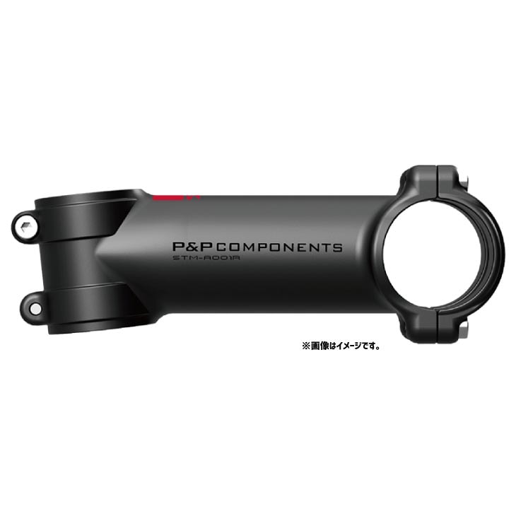 (¨Ǽ����)P&P COMPONENTS �ԡ�����ɥԡ�����ݡ��ͥ�� STM-A001R ���ƥ�