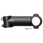 (¨Ǽ����)P&P COMPONENTS �ԡ�����ɥԡ�����ݡ��ͥ�� STM-A001R ���ƥ�