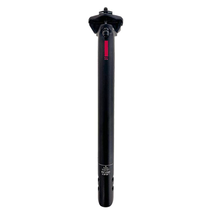 P&P COMPONENTS �ԡ�����ɥԡ�����ݡ��ͥ�� SP-A001(4977323098860)�����ȥݥ���