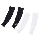 (�᡼�����б�����)rin project ���ץ��������� ARM COOLER �����९���顼 �˽����� �ե꡼������