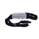 (¨Ǽ)kuhaku ϥ ݦݨ  4mm90cm  (3) å