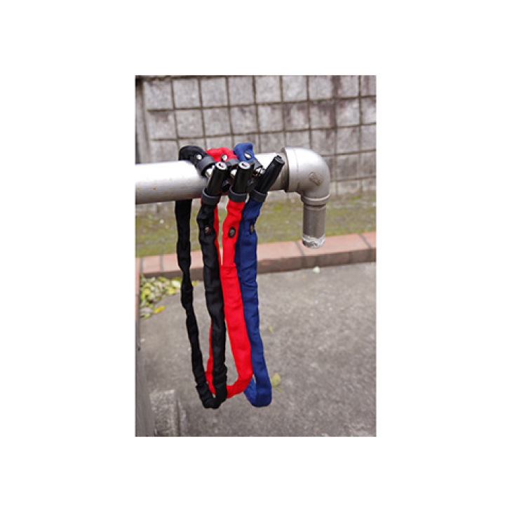 kuhaku �����ϥ� ݦݨ ���� 4mm��60cm ���� (����3��) ����������å�(4580366352280)