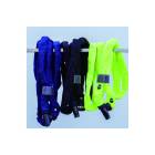 kuhaku ϥ ݦݨ  4mm180cm  (3) å