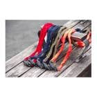 (¨Ǽ)(᡼б) kuhaku ϥ ̪ ߥ 4mm1800mm 뼰 å