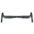 DEDA �ǥ� SUPERZERO GRAVEL ALLOY HANDLEBAR �����ѡ����� ����٥� ����ߥС� DCR�б� ��31.7mm �ɥ��åץϥ�ɥ�С�