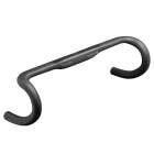 DEDA �ǥ� ZERO2 DCR HANDLEBAR ����2 DCR�б� ��31.7mm �ɥ��åץϥ�ɥ�С�