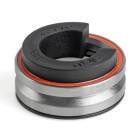 DEDA ǥ DCR HEADSET DCR إåɥå DCRƥѥƥ졼ƥåɥإåɥå