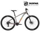 KONA  LANA'I ʥ ƥե MTB ޥƥХ