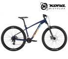 KONA  LANA'I ʥ ƥߥåɥʥ MTB ޥƥХ