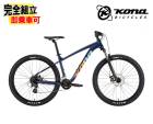 2026 KONA ���� LANA'I ��ʥ� ���ƥ�ߥåɥʥ��� MTB �ޥ���ƥ�Х���