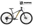 KONA  LAVA DOME ɡ ֥å MTB ޥƥХ
