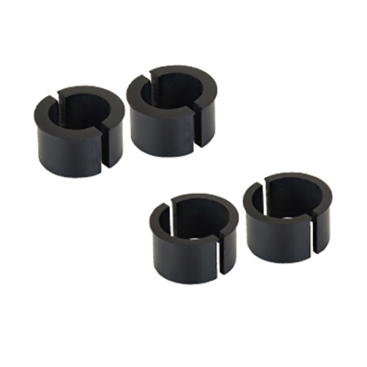 ADEPT ���ǥץ� HANDLEBAR SIM FORK MODS BASKET �ϥ�ɥ�С� ���� ��å� �Х����å���