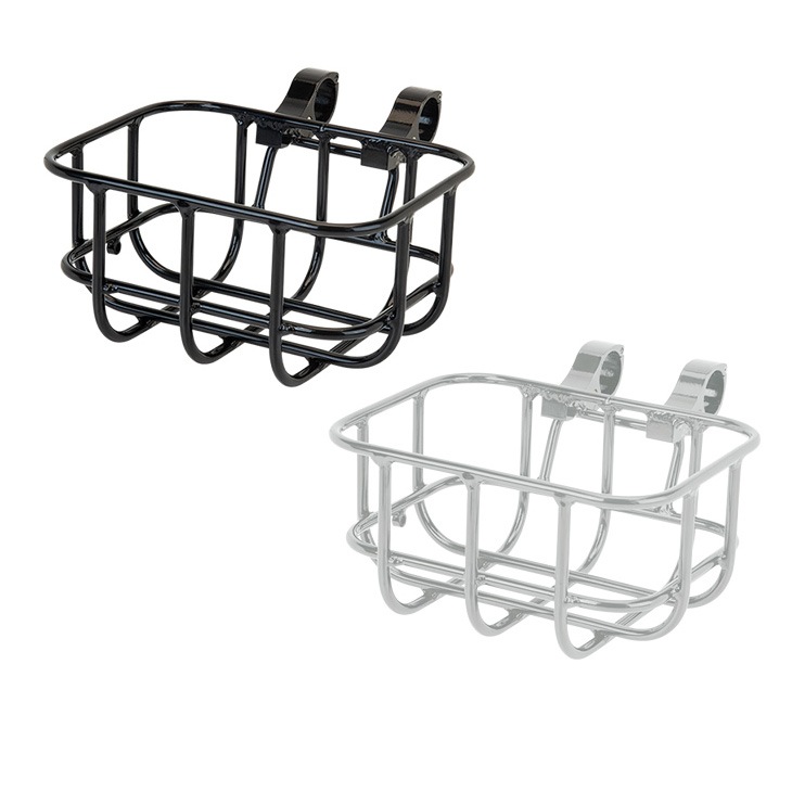 ADEPT ���ǥץ� MODS BASKET ��å� �Х����å� ��31.8mm