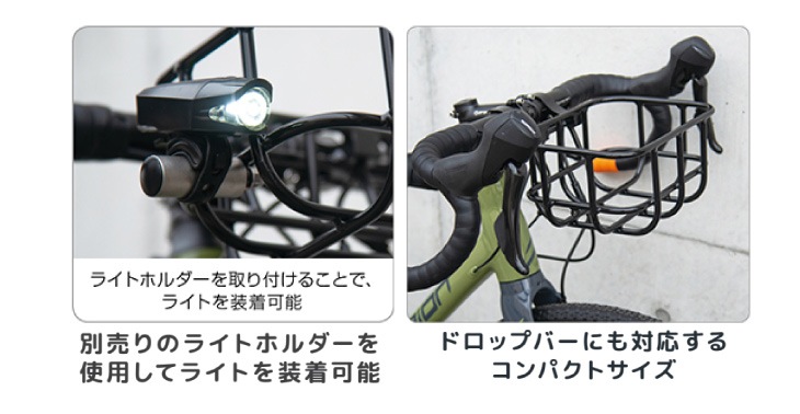 ADEPT(アデプト) モッズ バスケット ブラック BKT12800 ADEPT アデプト モッズ バスケットブラック ロードバイク - メルカリ