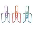 MINOURA �ߥΥ��� Dura-Cage GRAD AB100-4.5 �ǥ�饱���� ����ǡ������ AB100-4.5 ����դ��ܥ�Ȥʤ� �ܥȥ륱���� 